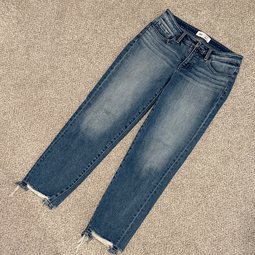 Buckle BKE Payton Women's Jeans 26x28